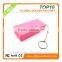 hot big capacity Perfume mobile phone battery charger