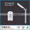 2015 hot Solar led street light,solar led street light price                        
                                                Quality Choice