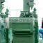 Batch Type blast cleaning machines