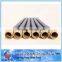 DN125mm 5inch steel wire reinforced concrete pump rubber hose