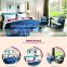 2016 Hotel foshan modern classic furnitures bedroom furniture
