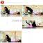 Virson-mini fitball ball in gymnastics, invigorate health gym ball
