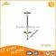adult sports air jump pogo stick,adult professional steel pogo stick producter