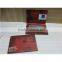 Express  sales high quality lcd greeting card products imported from china wholesale