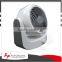 2016 new type/convenient and comfortable/10" small desk fan
