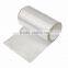 Hot Selling HDF Hair dressing foils for Salon Industry