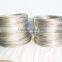 99.9% High Purity Grade 1 Titanium Welding Wire Titanium Wire Price