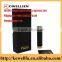 in stock mech mod fujin mod/fujin mod kit fujin box mod from Kowellsen