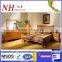 Nitrocellulose spray varnish odorless manufacturer