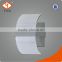 Hot Sell Round Outdoor LED Garden Wall Light
