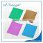 Tianya Square filter 84*100cm Dark brown, red, orange, green,blue, yellow,pink,ND2, ND4,ND8 color filter