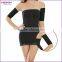 Compression Slim Full Arm Sleeve Belt Slimming Arm Shrug