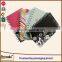 chinese hardcover notebook hot selling/useful notebook/student planner hardcover notebook