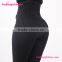 Latest Design Push Up Girl Tights Pants For Women