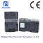 continuous power supply battery 100Wh BP-F100U