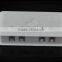 8Ports Cell Phone Display Security System