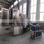 medium frequency / intermediate frequency / IF / MF / coating machine