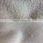 lamb fabric
