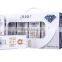 DECORATIVE BOXES PAPER MILK CARTON PACKAGING