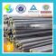 JIS Standard structural steel,SCM420 round steel bar