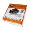 10/100Mbps Single Mode Optical Ethernet Fiber Media Converter