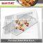 WISE Combi Oven Stainless Steel Wire Rack