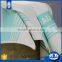 china manufacturer customized available quick-dry holiday kitchen towels