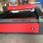 Cheap Price Laser Engraver with USB Interface Manufacturing Mixed Cut Machine 1390