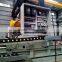 bridge saw stone cutting machine
