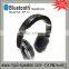 EP-13 neckband bluetooth stereo headphone