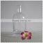 Glass bottle manufacturers usa glass beverage bottle