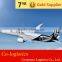 warehousing & sourcing service for dropshipper by air China to Lima