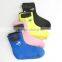 Neoprene Nylon Sports Socks for women