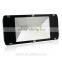 new product high power super bright l 240w 300w ip65 waterproof meanwell driver Outdoor LED Flood Light