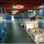 Hight Quality Q235 Warehouse Save Space Mezzanine Floor Rack