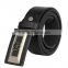 China Pin Buckle Classic Belt OEM Factory Direct SWF-M15062206