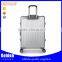 lightweight travel trolley bag lightweight suitcase ABS luggage and bags