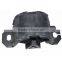 93230328 682549 90189509 90129855 Automatic Transmission Mount for Opel Corsa A Opel Kadett E Opel Vita B