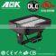 UL cUL DLC TUV SAA 80W LED Tunnel Light