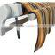Non-Front Bar Promotional Retractable Awning