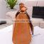 Shoulder Crossbody Lady Handbag Bag Popular Handbag Girl Handbag