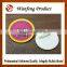 wholesale various tinplate botton badges for 