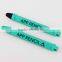 stylus for capacitive touch screen