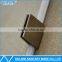 Wholesale Factory Price Custom Shower Door For Sale