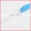 kitchenware products silicone basting pastry brush