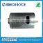 electrical DC motor ,massager brush machines DC MABUCHI motor
