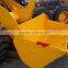 chinese wholesaler looking for agent front end loaders                        
                                                                                Supplier's Choice