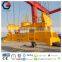 ISO Standard 20ft&40ft&45ft Electric Hydraulic Rotate Automatic Container Spreader Telescopic Container Spreader