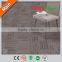 50*50 Modern Fire retardant Commercial Carpet Tile for office