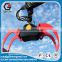 widely used high quality cheap price china trade assurance supplier hydraulic grapple for excavator
